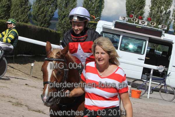 IMG 0041 prot